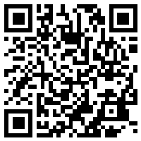 QR Code for bitcoin:dash:Xe9m92LRmgqtEgRF4hcBHTSAeDnvAAVBHu
