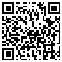QR Code for bitcoin:dash:Xe9nUJigcjTY9rhFTBfezWjYuCaB2Zu7fD