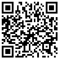 QR Code for bitcoin:dash:Xe9ofbe3xkix68TiAVJ2ryS3RjRQYr6mfW