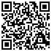 QR Code for bitcoin:dash:Xe9ozAxwuop3ADb1f7DVV3xW8N4pcZ4fzf