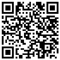 QR Code for bitcoin:dash:Xe9pLAHcXu32Va67hJCgu52gz2ShZBu5Qm