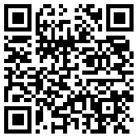 QR Code for bitcoin:dash:Xe9psZLy1d68BSqZ6TF9TxsJMbseFh4ac3