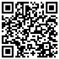 QR Code for bitcoin:dash:Xe9qFHwYYKSpJsP8EpwQNM2wwrpkMo8JhX