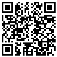 QR Code for bitcoin:dash:Xe9qJGucUgQB5FxFDKDWz2po59toyo7wNU