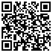 QR Code for bitcoin:dash:Xe9qRdwYVTj9tiRDBjcaSbKoizxGPwEvdq