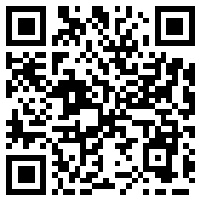 QR Code for bitcoin:dash:Xe9qXFJFspjGtBKp72aTSavCYaPrPncMmE