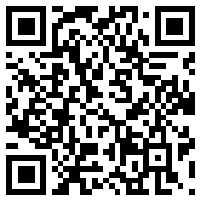 QR Code for bitcoin:dash:Xe9quZH65SASNRR9Fc1frdzgS6aRJ2tWfY