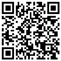 QR Code for bitcoin:dash:Xe9rVVrtHMEsmNHrVMAXn75TLyHbzPtu45