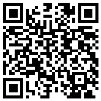 QR Code for bitcoin:dash:Xe9rdctdqN6qCGCyQgoWkpiTr2eoTodETP