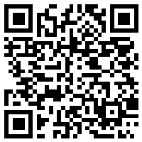 QR Code for bitcoin:dash:Xe9siBoCMdSHigoqfC7HQnB3w3ASagF1c7
