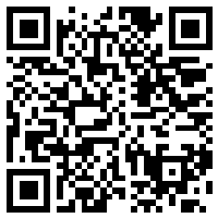 QR Code for bitcoin:dash:Xe9sqRAmnToyHijCmxvqikrwXstH8LkUWR