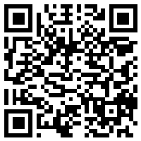 QR Code for bitcoin:dash:Xe9sqTcDEE9MYKetXuxaxWXKevmYcCkFfG