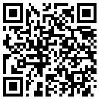 QR Code for bitcoin:dash:Xe9t2SVPjsdFYDgitbMwrKqqKpWxDjL3Rw