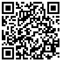 QR Code for bitcoin:dash:Xe9u7LPmdG9QGXqsdXWXDnULQEugUpoQbT