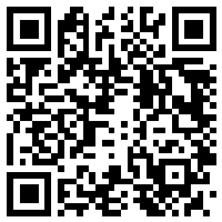 QR Code for bitcoin:dash:Xe9ucdRJ1mUVwn1sdaFweTAdxQZ6tx3pEX
