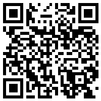 QR Code for bitcoin:dash:Xe9ueBkfExuXZVCjhPynVAmSgM9DNtnFeK