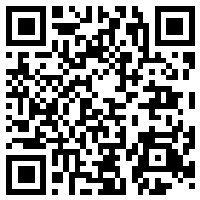 QR Code for bitcoin:dash:Xe9vXRTxtYX3eSNipFv44DdKM85RgM5mPS