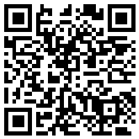 QR Code for bitcoin:dash:Xe9vkPHgV82W9wumbfa2k92YV3J3NdCEas