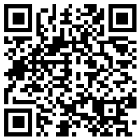 QR Code for bitcoin:dash:Xe9wn8KvSaA9iFRDap2F9ntAwPtg9iBdxd