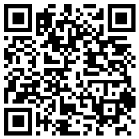 QR Code for bitcoin:dash:Xe9x2jQBZ7FU9B9wNduDCAXdbdSPqsJBbS