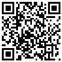 QR Code for bitcoin:dash:Xe9xP5WUDVx6KH2Ef8vtPMSvWDxX7j8tWr