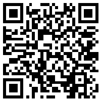 QR Code for bitcoin:dash:Xe9xbF7hyDNyqziwBJF8Ew37T8vZPFXwyZ