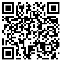 QR Code for bitcoin:dash:Xe9y521urAdMUKFT4pqeSCasvFMckiAxit