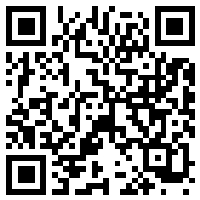 QR Code for bitcoin:dash:Xe9y8AaaLP1FYKhWtjVdCuMu1ugTjTeuAp