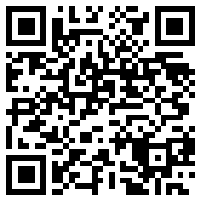 QR Code for bitcoin:dash:Xe9yD8wC7jdPCjt8xSpWFvbMDsXjzvGswC