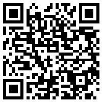 QR Code for bitcoin:dash:Xe9yQGgrJj4Jet2icbmywAHyMyGfNgcphC