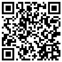 QR Code for bitcoin:dash:Xe9yTGFmD11phmfiCMP6MNHByu9F1iCKER