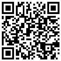 QR Code for bitcoin:dash:Xe9ye688QKaNb8RPtb2ti2QuLEUeK2Lh4T