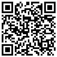 QR Code for bitcoin:dash:Xe9ykFwBjTEU11wKF9VTp8G9VYNdSC6G6B