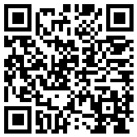 QR Code for bitcoin:dash:Xe9zb7tGDZftKdycL7Wryb5ZVbU5Q6VT7r