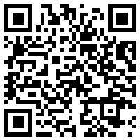 QR Code for bitcoin:dash:XeA15L86vShFRAVvfU9pizVwRBU6m6vSoo