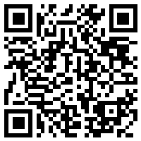 QR Code for bitcoin:dash:XeA1qqvW9pJPDW51G2WCEx63Uozk7prTVc