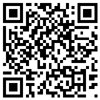 QR Code for bitcoin:dash:XeA1tHWWV8sccgDgiPE7pXac3115TL5UZc