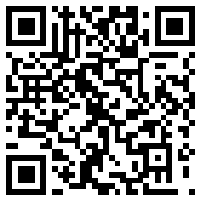 QR Code for bitcoin:dash:XeA1zpVHNJHsphpRr8UZeqixbhpF1KGKXY