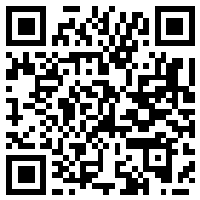 QR Code for bitcoin:dash:XeA245vEL1peT4waps9qp8hMAUGPoMJ2Dz