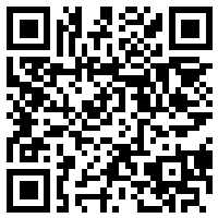 QR Code for bitcoin:dash:XeA2CbNFqh21okkGLkptrjDhj5RNehshwL
