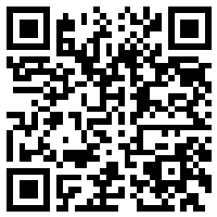 QR Code for bitcoin:dash:XeA2DaEu42aSwcdf7oCmpw9JFvCGfSKNrs