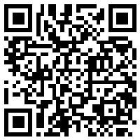 QR Code for bitcoin:dash:XeA2J488ca3HBvvEL5ojSaFsMSw61x7bj1