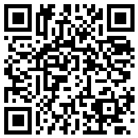 QR Code for bitcoin:dash:XeA2TbV8Fx4phHkGMbPWY2npsby1LSpLyh