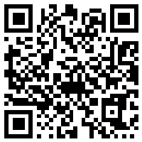 QR Code for bitcoin:dash:XeA3gz3fQsqvDXSJ9C2LdMuopE7Yeqs1ZJ