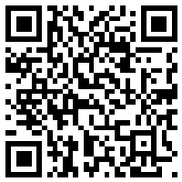 QR Code for bitcoin:dash:XeA3vYAM3ySXXaBNQepBiTE6mdZd2XHurD