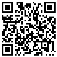 QR Code for bitcoin:dash:XeA45CbAtAKjxNVrSHYeMdPb3mLPhMSBCp