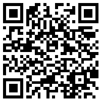 QR Code for bitcoin:dash:XeA4LLHpcjy3mL9p3E8qk3NhNB8fYkEK5c