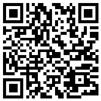 QR Code for bitcoin:dash:XeA56C2VNmKjEtvzpgLWdfmjryPnaPzLan
