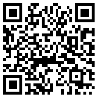 QR Code for bitcoin:dash:XeA5fUPcbzdngMLwSNti4nLdNGdJ3NKwMz