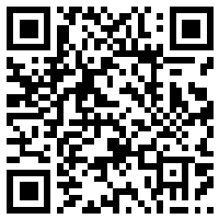 QR Code for bitcoin:dash:XeA7PYq93RM8e6Cw2RFLGksMbHY16amSWT